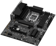ASRock Z790 PG Lightning - 1084676 - zdjęcie 5